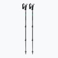 Щеки за трекинг LEKI Khumbu Pro black/blue 8