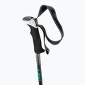 Щеки за трекинг LEKI Khumbu Pro black/blue 10