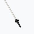 Щеки за трекинг LEKI Cross Trail TA white/goldbrown/black 4