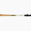 Щеки за трекинг LEKI Cross Trail TA white/goldbrown/black 5