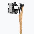 Щеки за трекинг LEKI Cross Trail TA white/goldbrown/black 9
