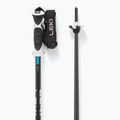 Ски щеки LEKI Bold Lite S dark anthracite/black/bright blue 3