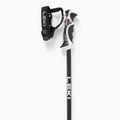 Ски щеки LEKI Bold Lite S dark anthracite/black/bright blue 4
