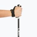 Ски щеки LEKI Bold Lite S dark anthracite/black/bright blue 6