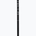 Дамски ски щеки LEKI Stella S black/ light rose/ white 4