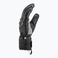 Дамски скиорски ръкавици LEKI Griffin Pro 3D black 9