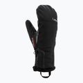 Дамски ски ръкавици LEKI Vallarta 3D Mitt black