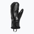 Дамски скиорски ръкавици LEKI Vallarta 3D Mitt black 2