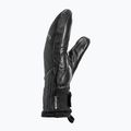 Дамски ски ръкавици LEKI Vallarta 3D Mitt black 3