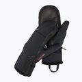 Дамски скиорски ръкавици LEKI Vallarta 3D Mitt black