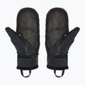 Дамски скиорски ръкавици LEKI Vallarta 3D Mitt black 2