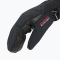 Дамски скиорски ръкавици LEKI Vallarta 3D Mitt black 4