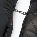 Дамски скиорски ръкавици LEKI Vallarta 3D Mitt black 6