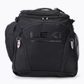 Скиорска чанта LEKI Bootbag Hot Heatable black