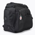 Скиорска чанта LEKI Bootbag Hot Heatable black 2