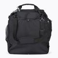 Скиорска чанта LEKI Bootbag Hot Heatable black 3