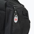 Скиорска чанта LEKI Bootbag Hot Heatable black 5