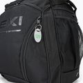 Скиорска чанта LEKI Bootbag Hot Heatable black 6