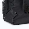 Скиорска чанта LEKI Bootbag Hot Heatable black 7