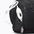 Скиорска чанта LEKI Bootbag Hot Heatable black 8