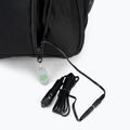 Скиорска чанта LEKI Bootbag Hot Heatable black 9