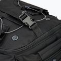Скиорска чанта LEKI Bootbag Hot Heatable black 10