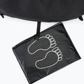Скиорска чанта LEKI Bootbag Hot Heatable black 11