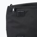 Скиорска чанта LEKI Bootbag Hot Heatable black 12