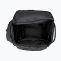 Скиорска чанта LEKI Bootbag Hot Heatable black 14