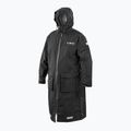 Дамско яке за дъжд LEKI Rain Coat WCR Pro black