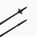 Скиорски щеки LEKI Airfoil 3D black/dark anthracite 5
