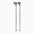 Ски щеки LEKI Airfoil 3D black/dark anthracite