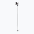 Ски щеки LEKI Airfoil 3D black/dark anthracite 2