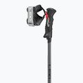 Ски щеки LEKI Airfoil 3D black/dark anthracite 3