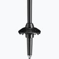 Ски щеки LEKI Airfoil 3D black/dark anthracite 5