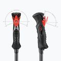 Ски щеки LEKI Airfoil 3D black/dark anthracite 6