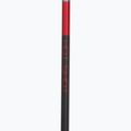 Скиорски щеки LEKI Hot Shot anodized black/eloxal gray/eloxal red 4