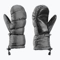 Дамски ски ръкавици LEKI Glace Zero Women Mitt graphite