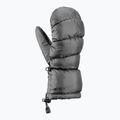 Дамски ски ръкавици LEKI Glace Zero Women Mitt graphite 2