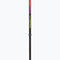 Щеки за бягане LEKI Ultatrail FX.One SL red/purple 4