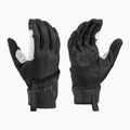 Ръкавици за скитуринг LEKI Montera Base black/white/muddy