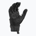 Ръкавици за скитуринг LEKI Montera Base black/white/muddy 3