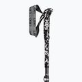 Щеки за трекинг LEKI Skysolo FX.One Carbon neon orange/white/black 5