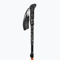 Щеки за трекинг LEKI Skysolo FX.One Carbon neon orange/white/black 2