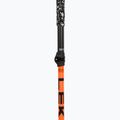 Щеки за трекинг LEKI Skysolo FX.One Carbon neon orange/white/black 4
