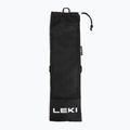 Щеки за трекинг LEKI Skysolo FX.One Carbon neon orange/white/black 9