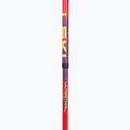 Щеки за бягане LEKI Ultatrail FX.One red/purple 4
