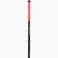 Щеки за бягане LEKI Ultatrail FX.One SL pink/orange 4