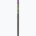 Щеки за бягане LEKI Neotrail Pro FX.One SL red/purple 4