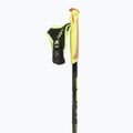 Щеки за бягане LEKI Evotrail FX.One TA 2